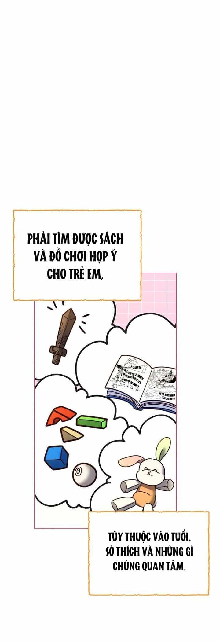 Cho Đến Khi Nữ Chính Thực Sự Xuất Hiện - Chương 39 - ảnh 25