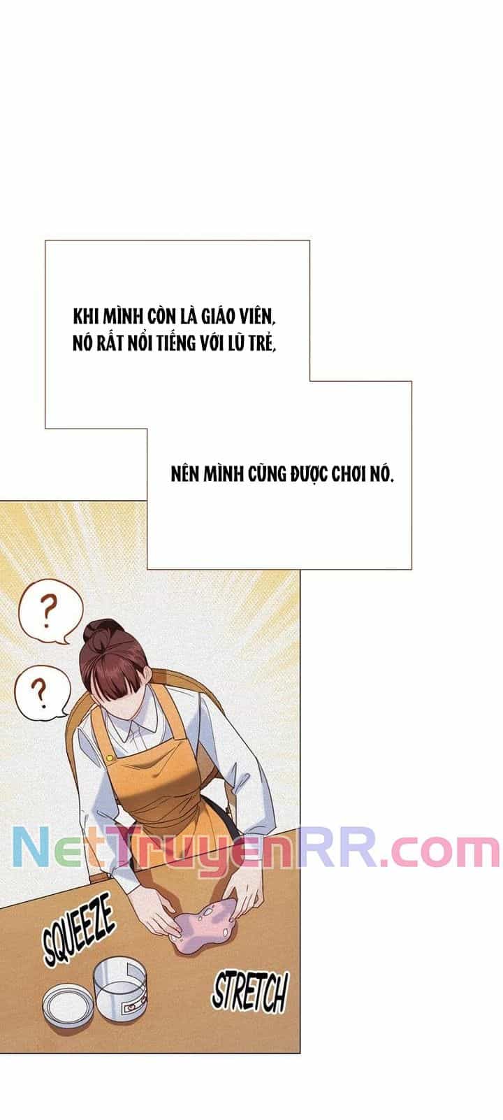 Cho Đến Khi Nữ Chính Thực Sự Xuất Hiện - Chương 39 - ảnh 29