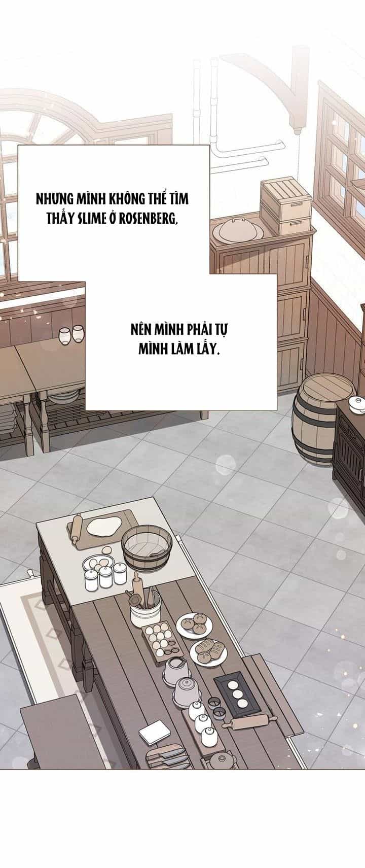 Cho Đến Khi Nữ Chính Thực Sự Xuất Hiện - Chương 39 - ảnh 31