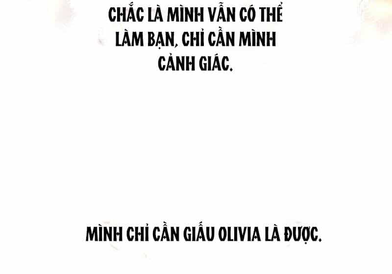 Cho Đến Khi Nữ Chính Thực Sự Xuất Hiện - Chương 40 - ảnh 71
