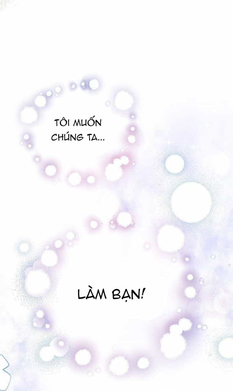 Cho Đến Khi Nữ Chính Thực Sự Xuất Hiện - Chương 40 - ảnh 74