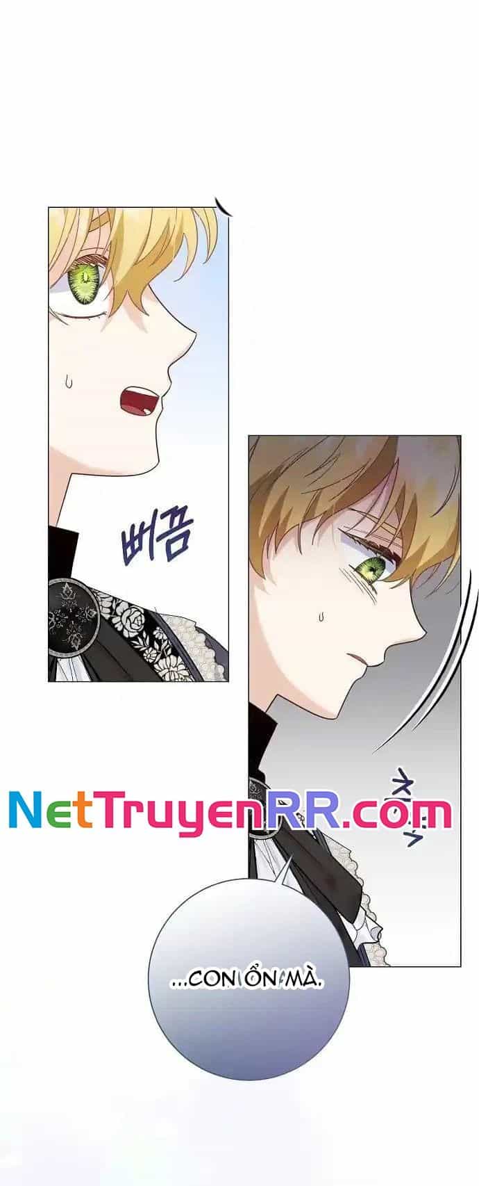 Cho Đến Khi Nữ Chính Thực Sự Xuất Hiện - Chương 42 - ảnh 23