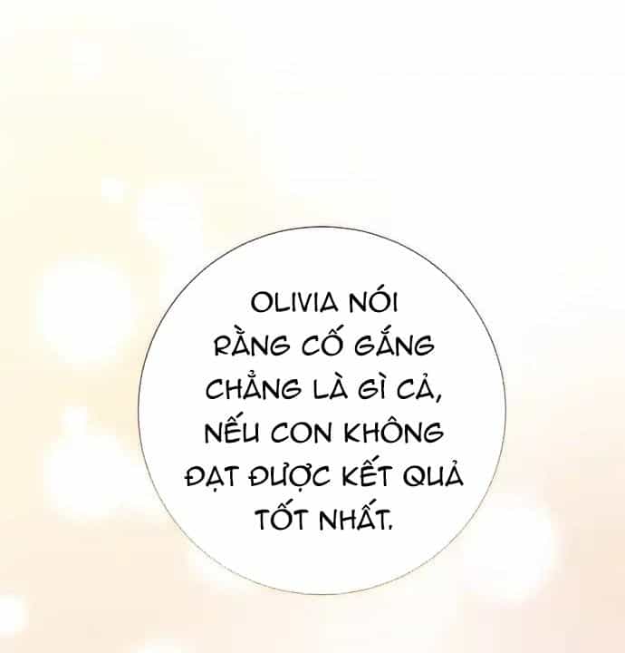 Cho Đến Khi Nữ Chính Thực Sự Xuất Hiện - Chương 42 - ảnh 33