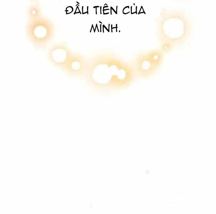 Cho Đến Khi Nữ Chính Thực Sự Xuất Hiện - Chương 43 - ảnh 52