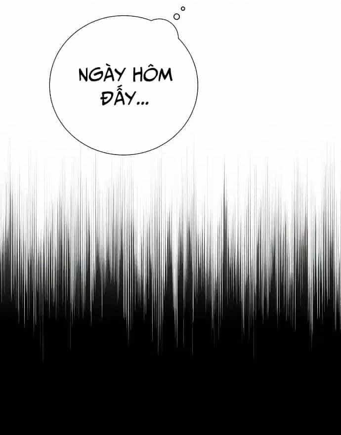 Cho Đến Khi Nữ Chính Thực Sự Xuất Hiện - Chương 43 - ảnh 59