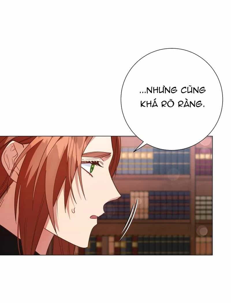 Cho Đến Khi Nữ Chính Thực Sự Xuất Hiện - Chương 44 - ảnh 15