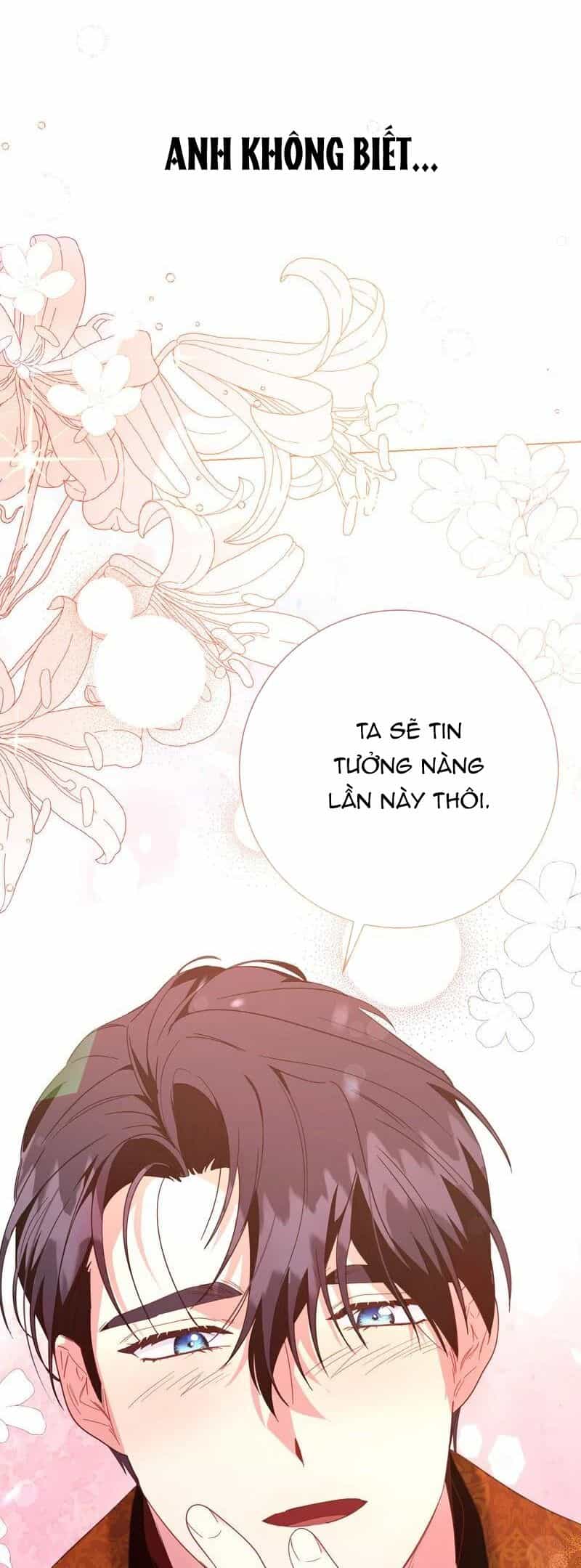 Cho Đến Khi Nữ Chính Thực Sự Xuất Hiện - Chương 44 - ảnh 59