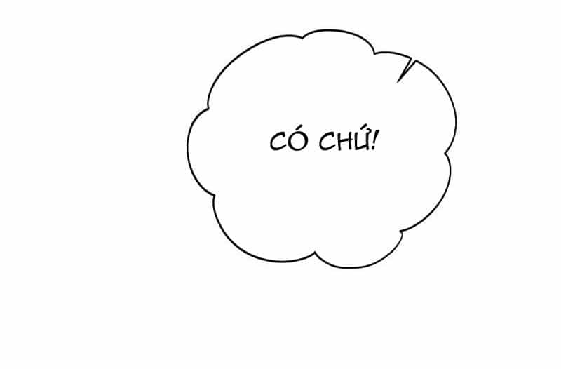 Cho Đến Khi Nữ Chính Thực Sự Xuất Hiện - Chương 45 - ảnh 13