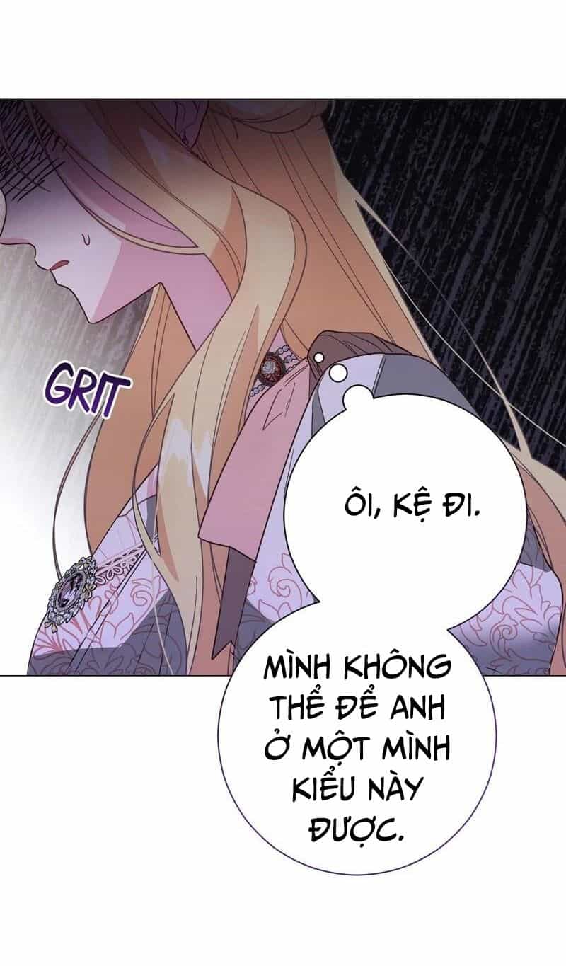Cho Đến Khi Nữ Chính Thực Sự Xuất Hiện - Chương 46 - ảnh 26
