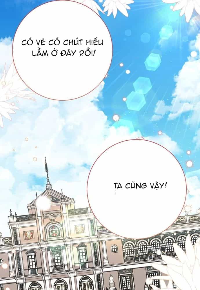 Cho Đến Khi Nữ Chính Thực Sự Xuất Hiện - Chương 47 - ảnh 108