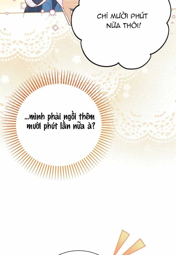 Cho Đến Khi Nữ Chính Thực Sự Xuất Hiện - Chương 47 - ảnh 60