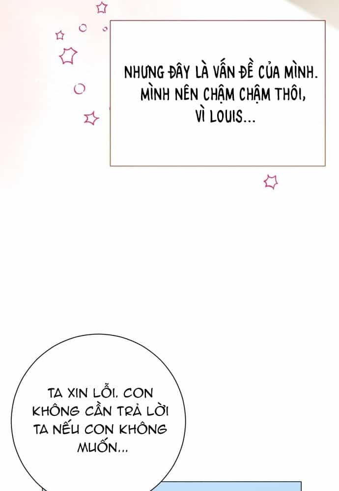 Cho Đến Khi Nữ Chính Thực Sự Xuất Hiện - Chương 47 - ảnh 72