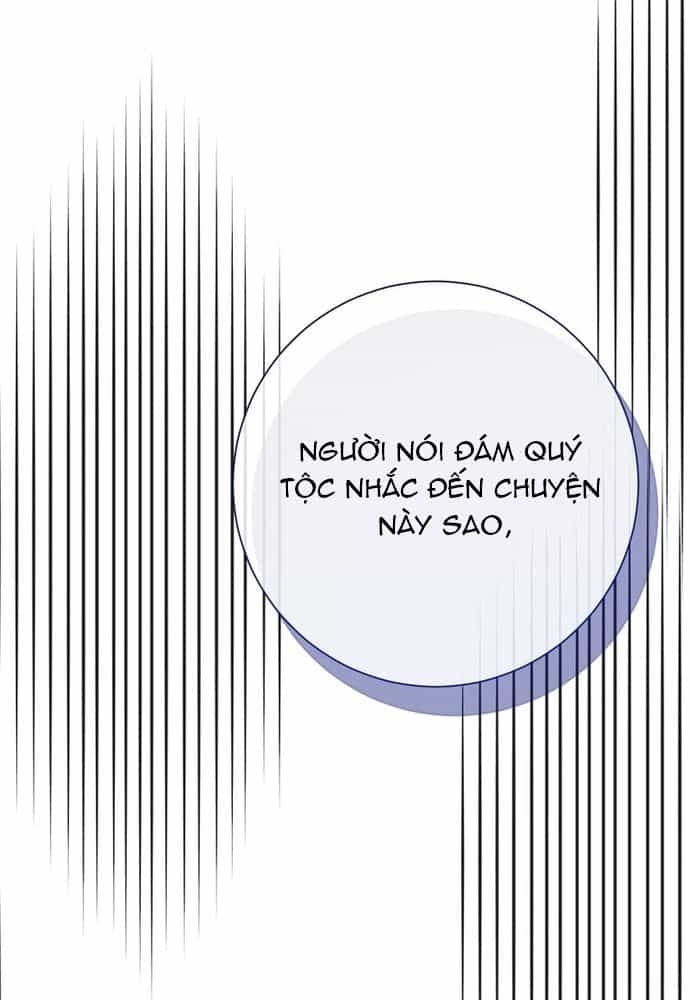 Cho Đến Khi Nữ Chính Thực Sự Xuất Hiện - Chương 47 - ảnh 83