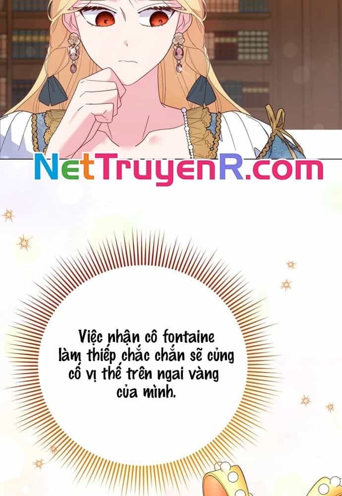 Cho Đến Khi Nữ Chính Thực Sự Xuất Hiện - Chương 47 - ảnh 87