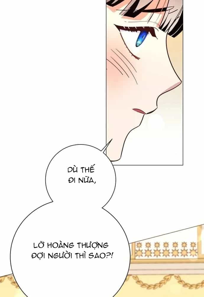 Cho Đến Khi Nữ Chính Thực Sự Xuất Hiện - Chương 49 - ảnh 28