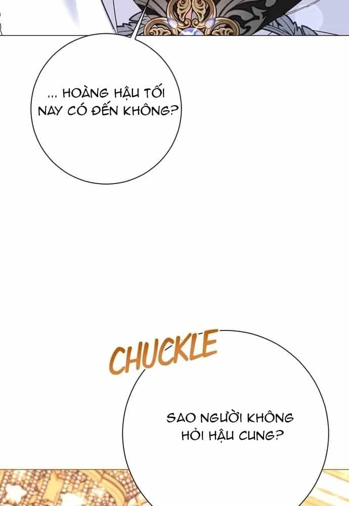 Cho Đến Khi Nữ Chính Thực Sự Xuất Hiện - Chương 49 - ảnh 50