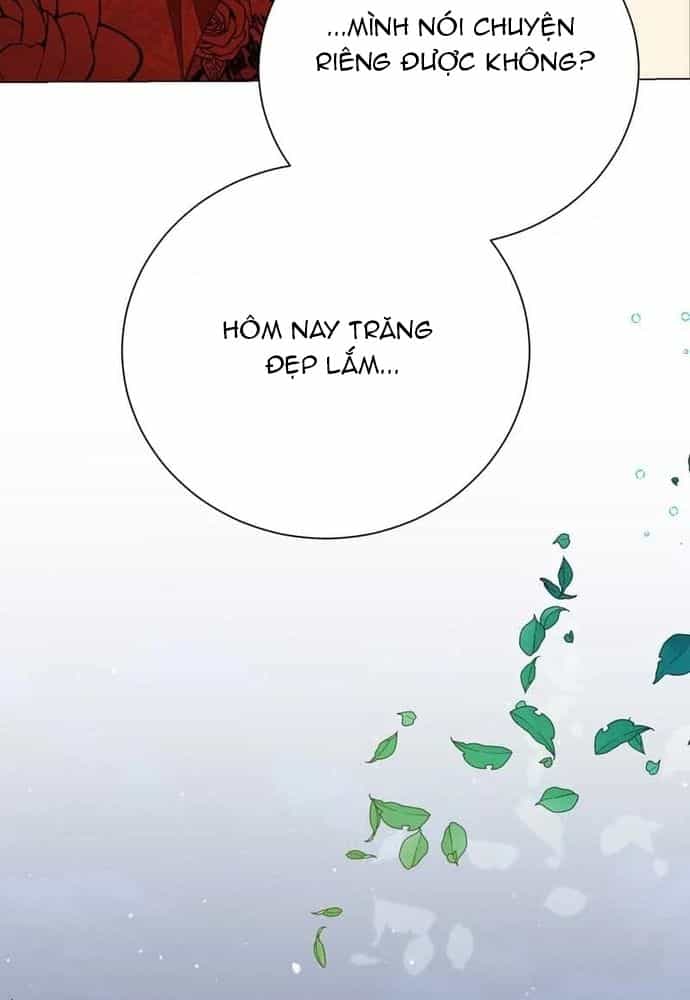 Cho Đến Khi Nữ Chính Thực Sự Xuất Hiện - Chương 49 - ảnh 63