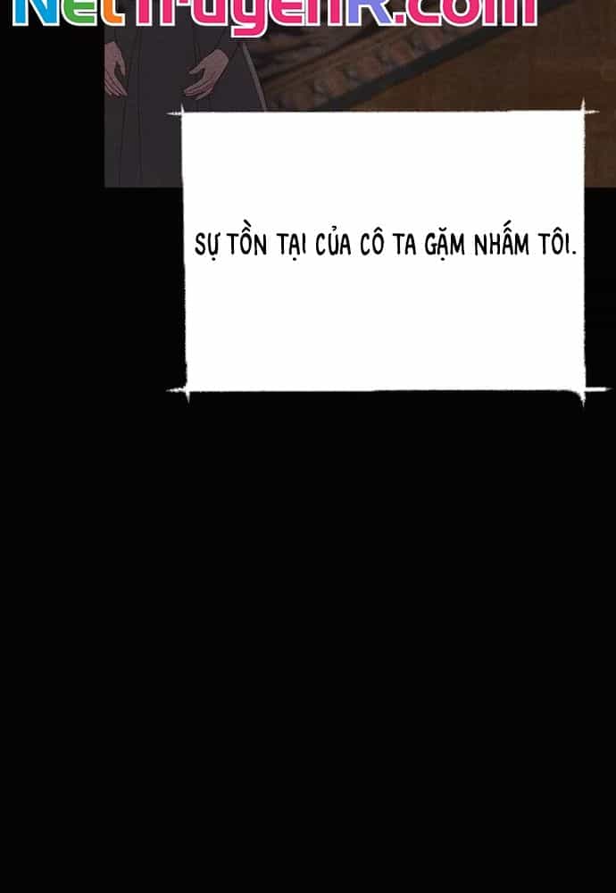 Cho Đến Khi Nữ Chính Thực Sự Xuất Hiện - Chương 50 - ảnh 107