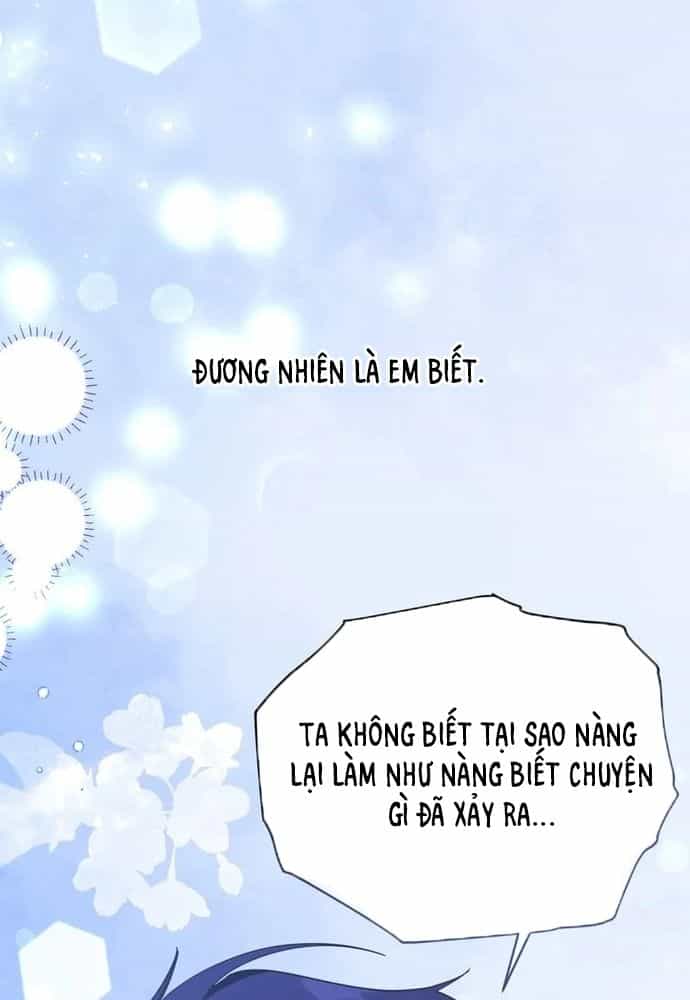 Cho Đến Khi Nữ Chính Thực Sự Xuất Hiện - Chương 50 - ảnh 63