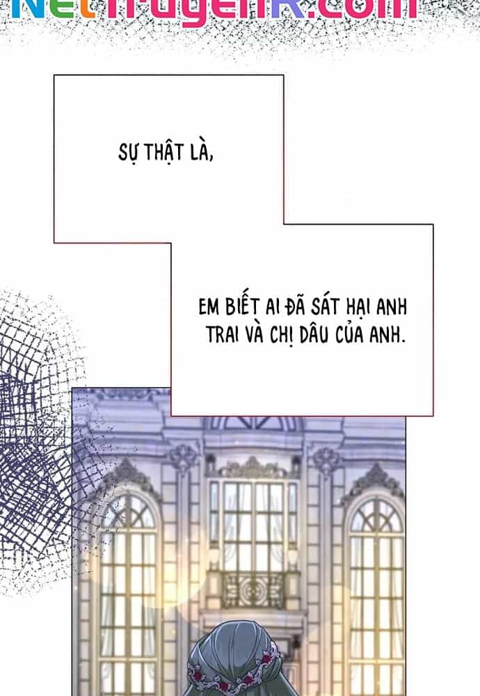Cho Đến Khi Nữ Chính Thực Sự Xuất Hiện - Chương 50 - ảnh 67