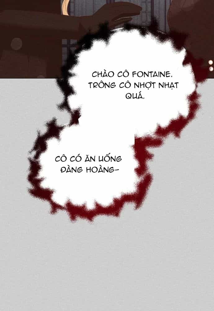 Cho Đến Khi Nữ Chính Thực Sự Xuất Hiện - Chương 50 - ảnh 80