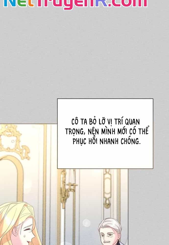 Cho Đến Khi Nữ Chính Thực Sự Xuất Hiện - Chương 50 - ảnh 87