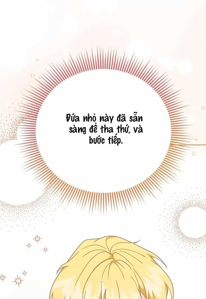 Cho Đến Khi Nữ Chính Thực Sự Xuất Hiện - Chương 51 - ảnh 105