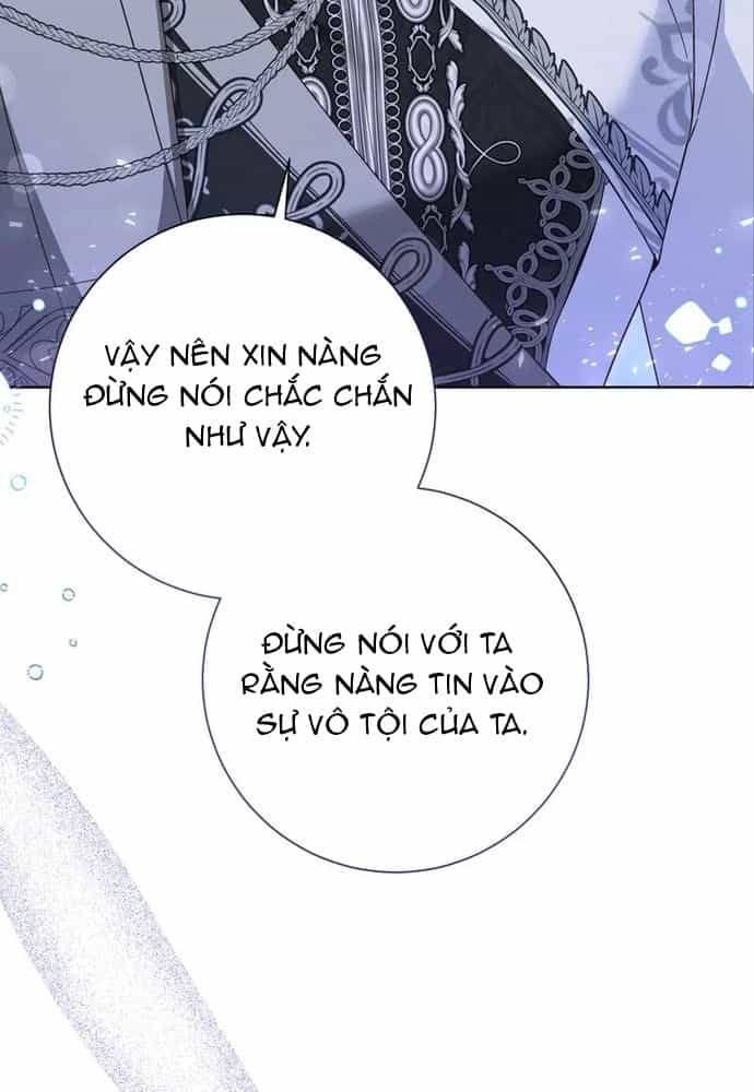 Cho Đến Khi Nữ Chính Thực Sự Xuất Hiện - Chương 51 - ảnh 24