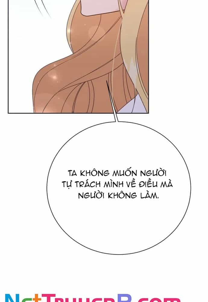 Cho Đến Khi Nữ Chính Thực Sự Xuất Hiện - Chương 51 - ảnh 56