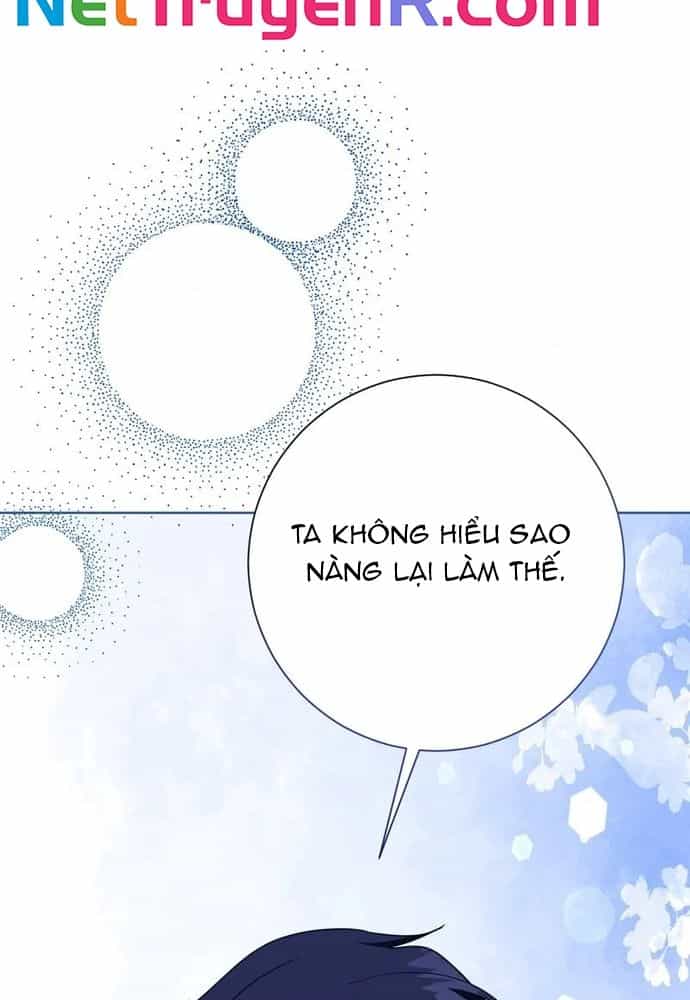 Cho Đến Khi Nữ Chính Thực Sự Xuất Hiện - Chương 51 - ảnh 57