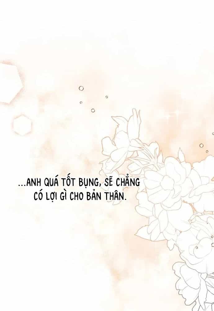 Cho Đến Khi Nữ Chính Thực Sự Xuất Hiện - Chương 51 - ảnh 71