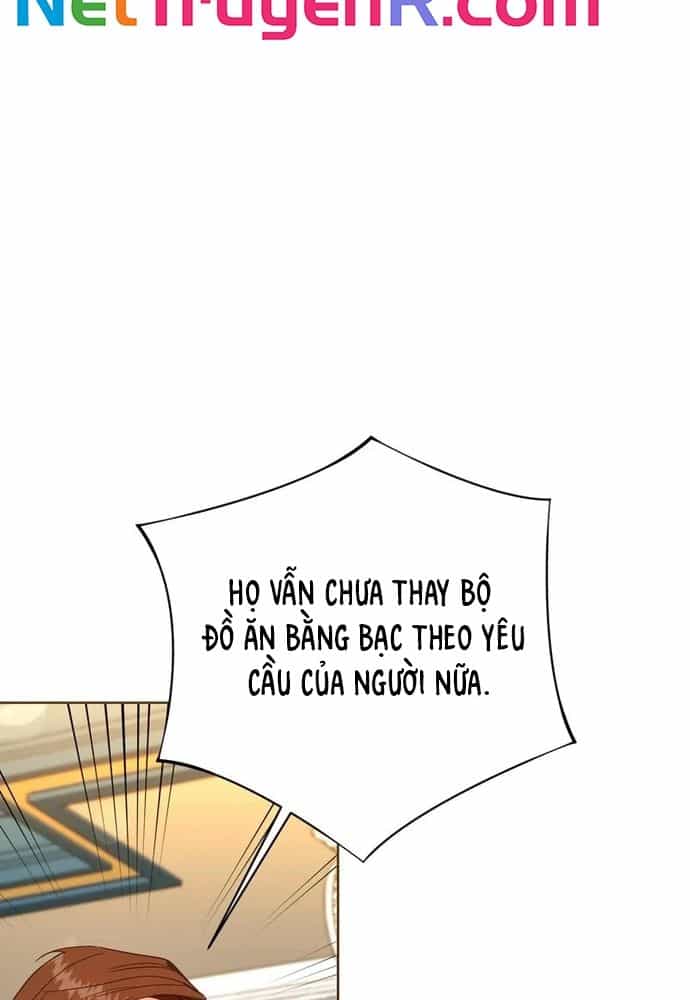 Cho Đến Khi Nữ Chính Thực Sự Xuất Hiện - Chương 52 - ảnh 57