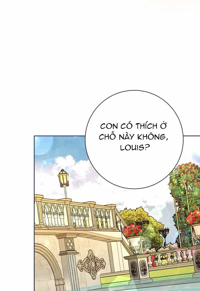 Cho Đến Khi Nữ Chính Thực Sự Xuất Hiện - Chương 53 - ảnh 105