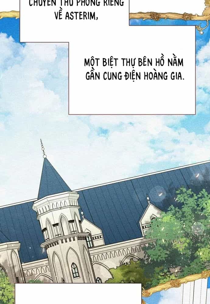 Cho Đến Khi Nữ Chính Thực Sự Xuất Hiện - Chương 53 - ảnh 109