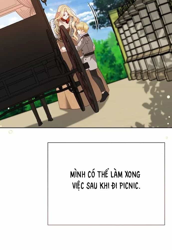 Cho Đến Khi Nữ Chính Thực Sự Xuất Hiện - Chương 53 - ảnh 125