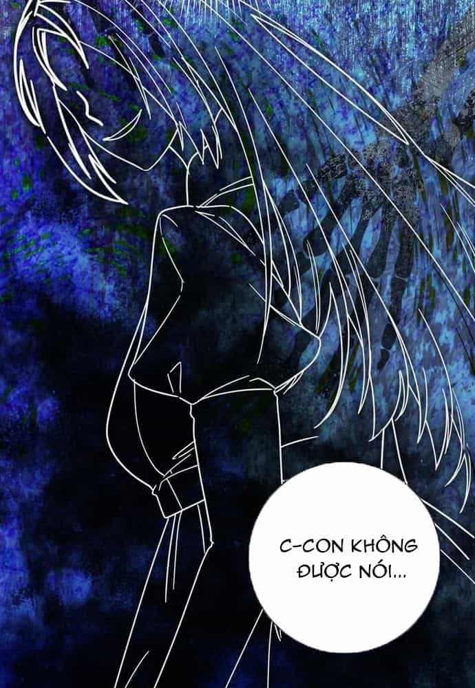 Cho Đến Khi Nữ Chính Thực Sự Xuất Hiện - Chương 53 - ảnh 49