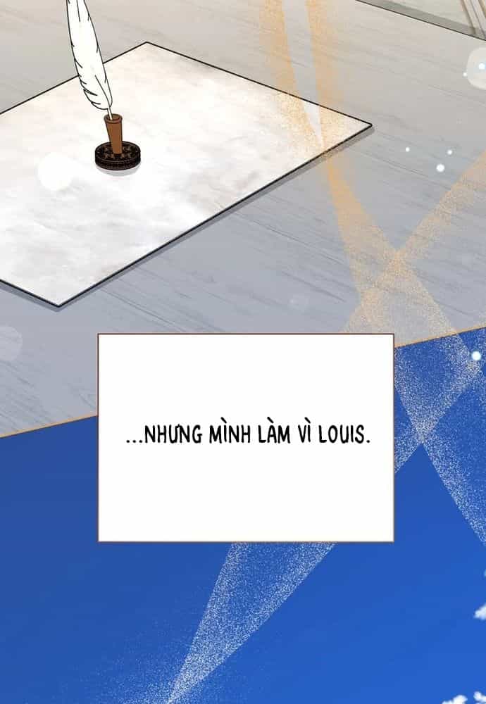 Cho Đến Khi Nữ Chính Thực Sự Xuất Hiện - Chương 53 - ảnh 78