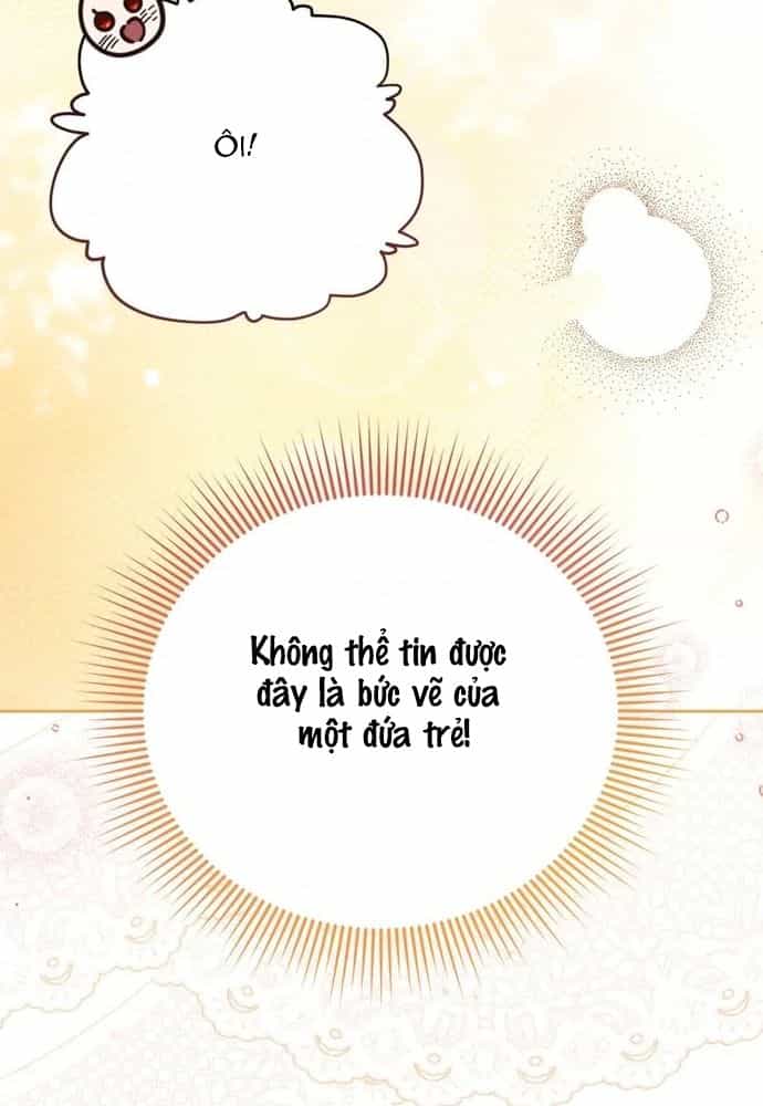 Cho Đến Khi Nữ Chính Thực Sự Xuất Hiện - Chương 53 - ảnh 89