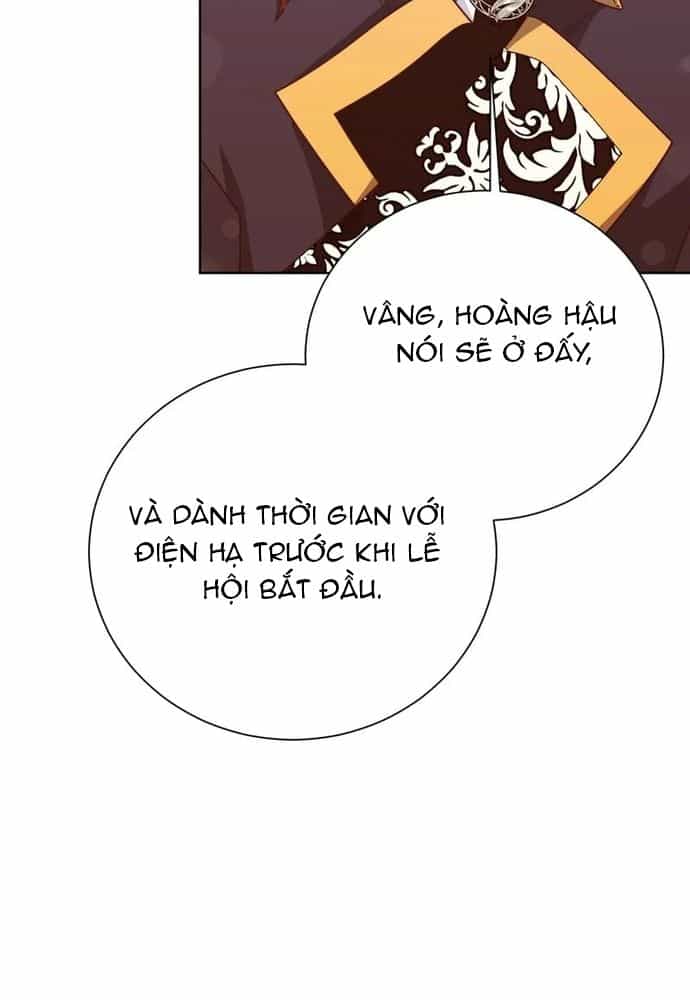 Cho Đến Khi Nữ Chính Thực Sự Xuất Hiện - Chương 54 - ảnh 8