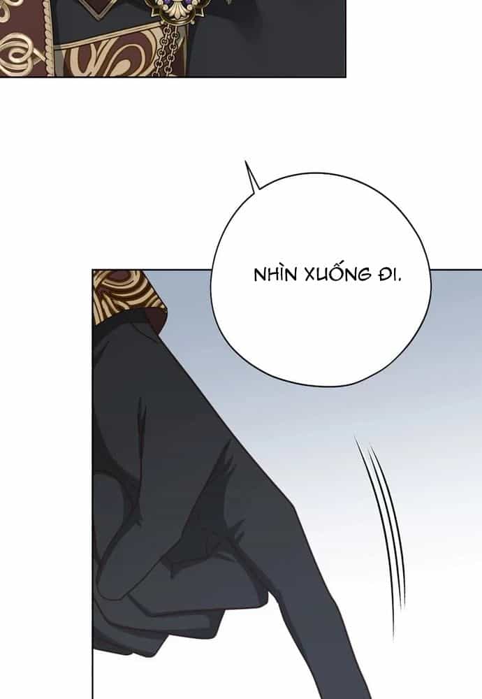 Cho Đến Khi Nữ Chính Thực Sự Xuất Hiện - Chương 54 - ảnh 83