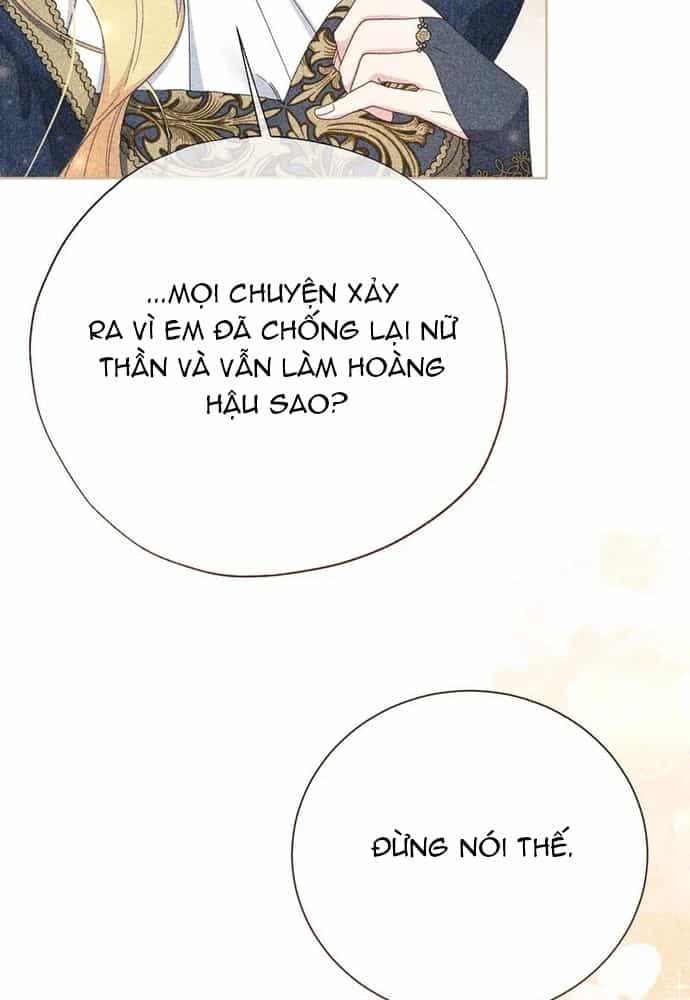 Cho Đến Khi Nữ Chính Thực Sự Xuất Hiện - Chương 55 - ảnh 23