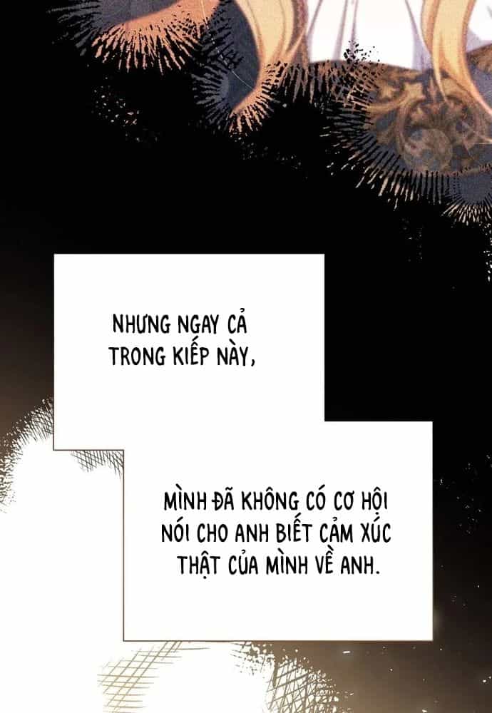 Cho Đến Khi Nữ Chính Thực Sự Xuất Hiện - Chương 55 - ảnh 34
