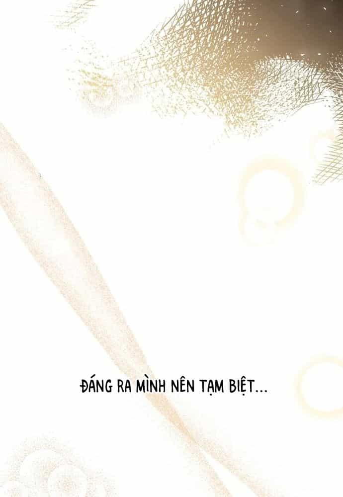 Cho Đến Khi Nữ Chính Thực Sự Xuất Hiện - Chương 55 - ảnh 35