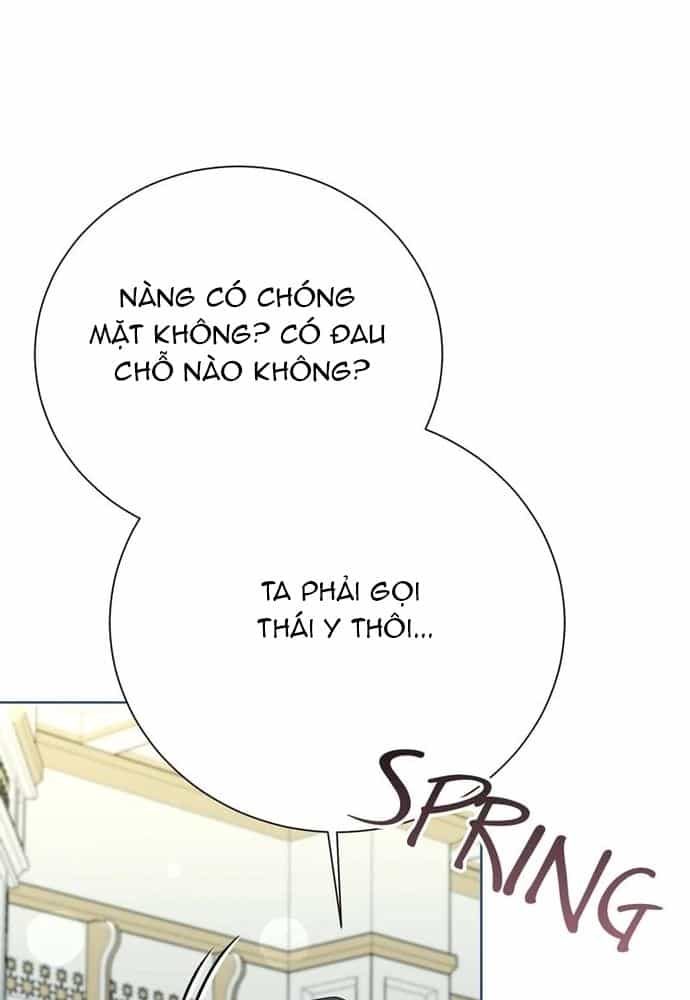 Cho Đến Khi Nữ Chính Thực Sự Xuất Hiện - Chương 55 - ảnh 56