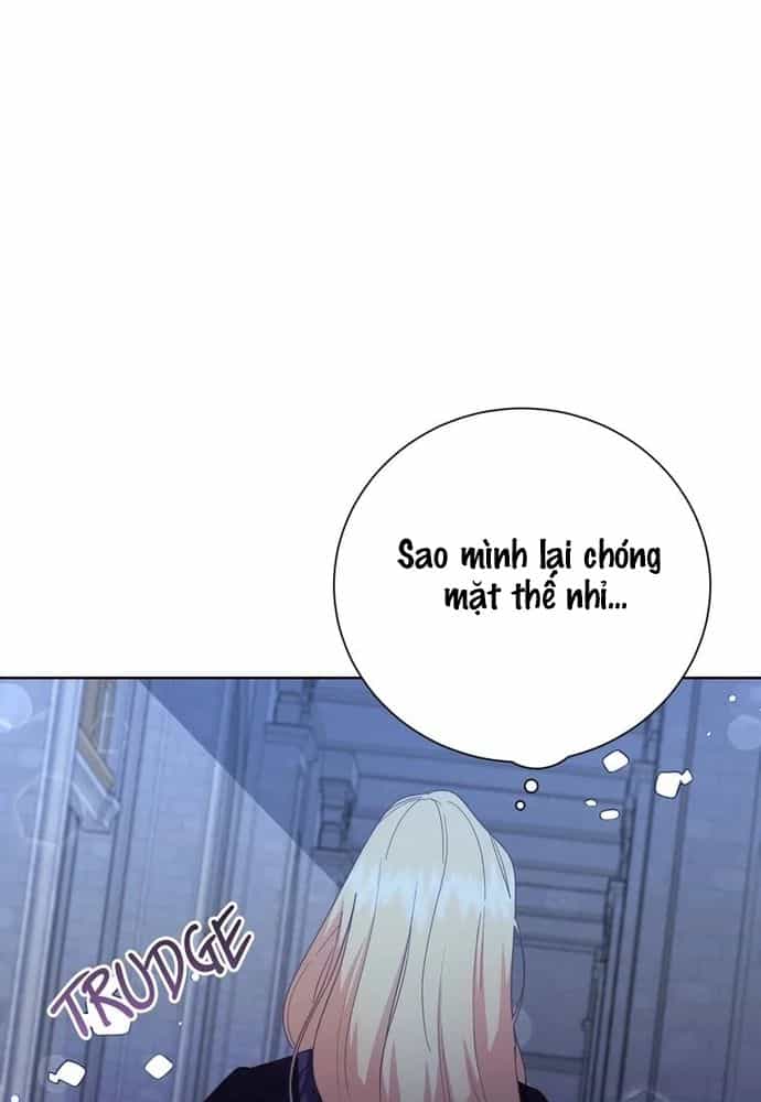 Cho Đến Khi Nữ Chính Thực Sự Xuất Hiện - Chương 56 - ảnh 102