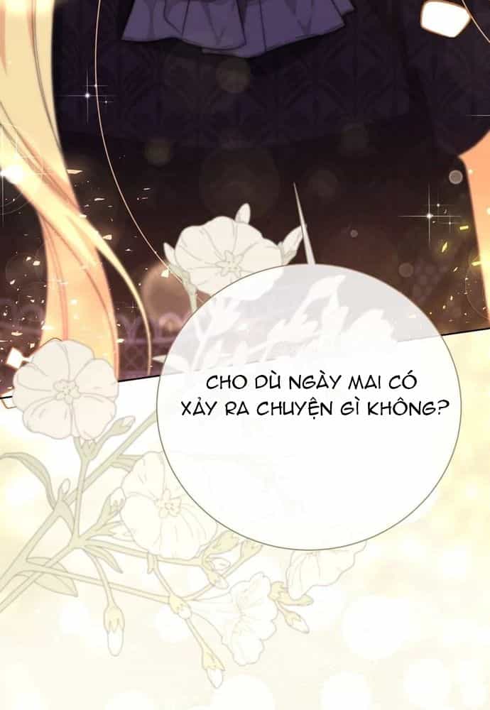 Cho Đến Khi Nữ Chính Thực Sự Xuất Hiện - Chương 56 - ảnh 133