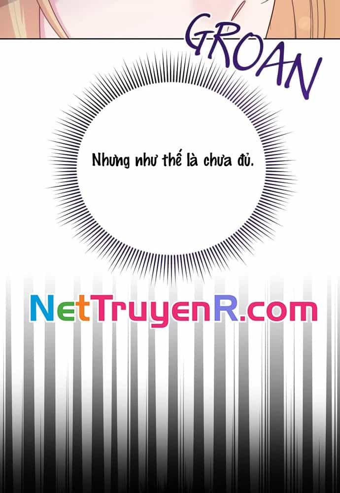 Cho Đến Khi Nữ Chính Thực Sự Xuất Hiện - Chương 56 - ảnh 27