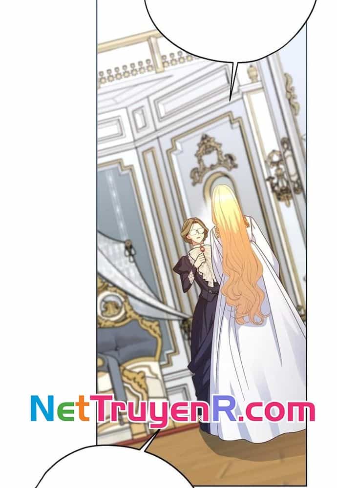 Cho Đến Khi Nữ Chính Thực Sự Xuất Hiện - Chương 56 - ảnh 46