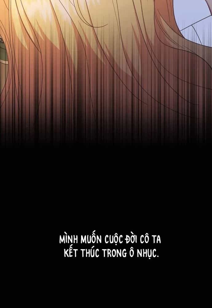 Cho Đến Khi Nữ Chính Thực Sự Xuất Hiện - Chương 56 - ảnh 51