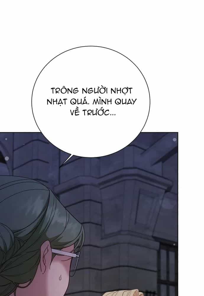 Cho Đến Khi Nữ Chính Thực Sự Xuất Hiện - Chương 56 - ảnh 63